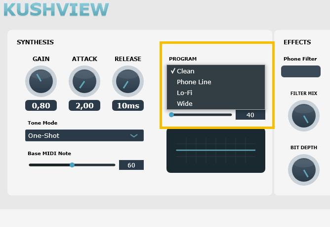 PulseDial-DTMF-Synthesizer_ui2