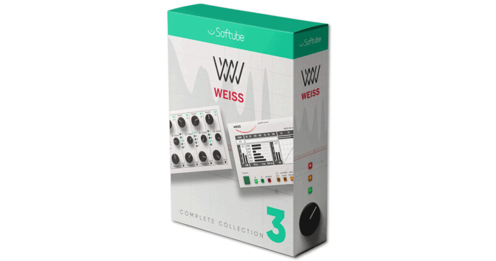 Weiss-Complete-Collection3