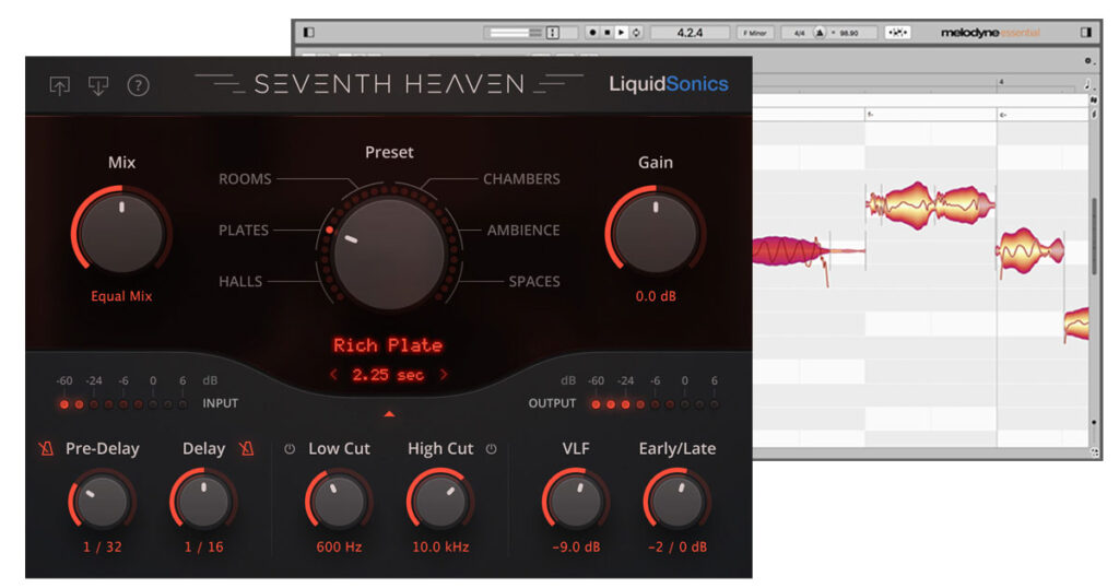 seventh-Heaven_Melodyne-essential