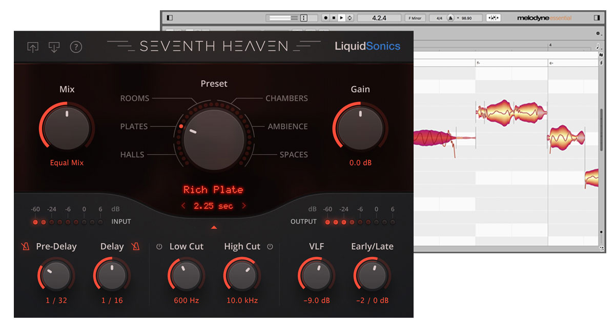 seventh-Heaven_Melodyne-essential
