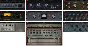 99Classic-Analog-Emulations-Bundle