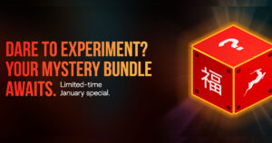 Antelope-Audio-Mystery-Bundle