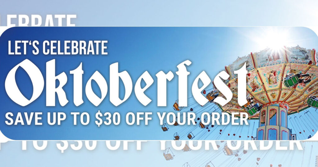 BestService_Oktoberfest