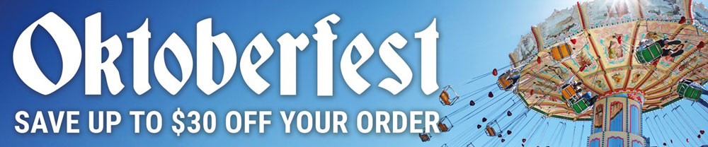 BestService_Oktoberfest