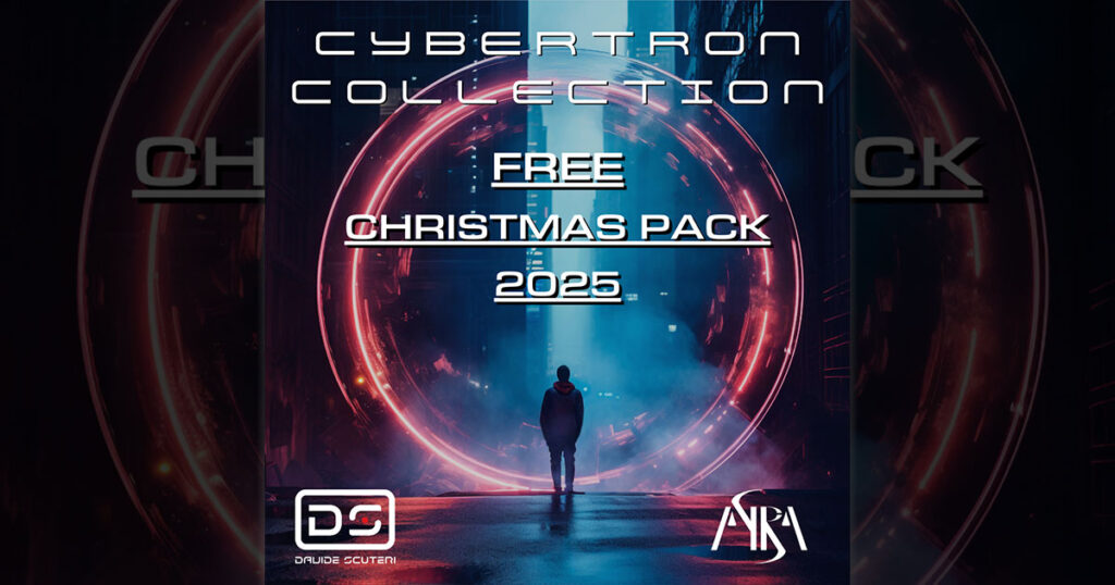 Cybertron-Free-Christmas-Pack-2025