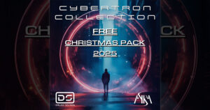 Cybertron-Free-Christmas-Pack-2025