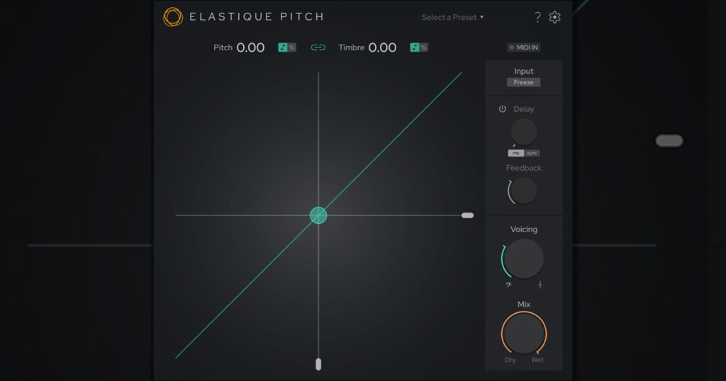 ElastiquePitch_V2.5