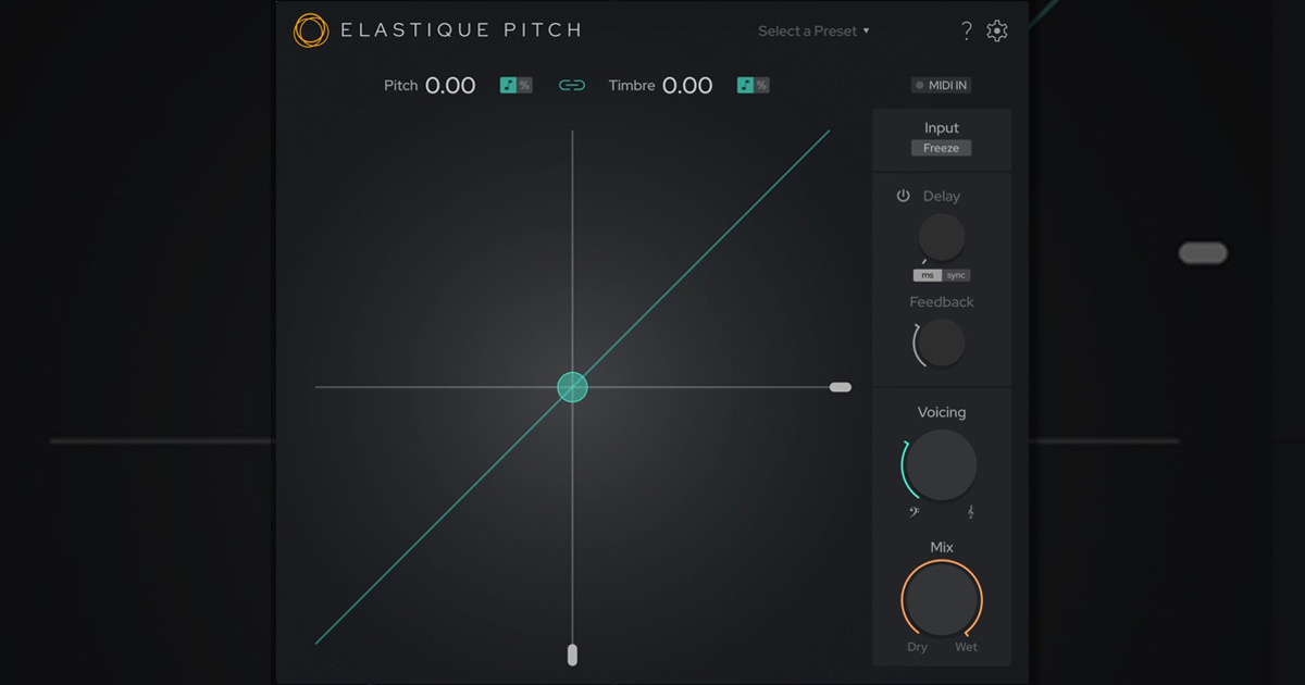 ElastiquePitch_V2.5