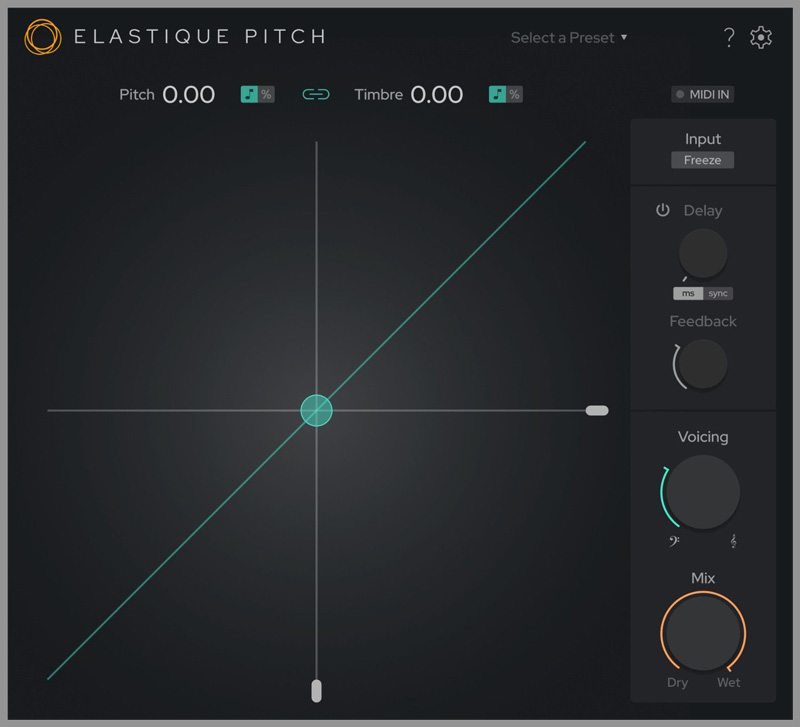 ElastiquePitch_V2.5