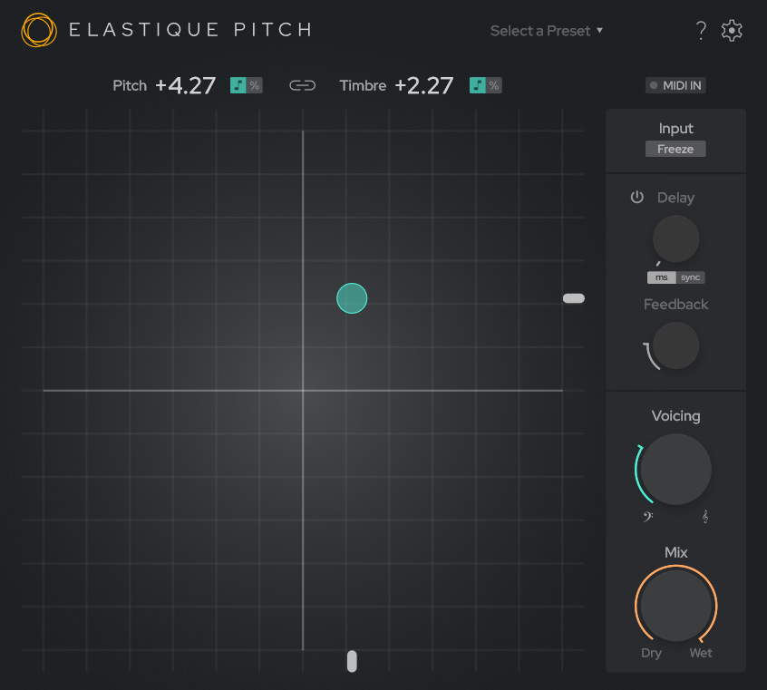 ElastiquePitch_V25