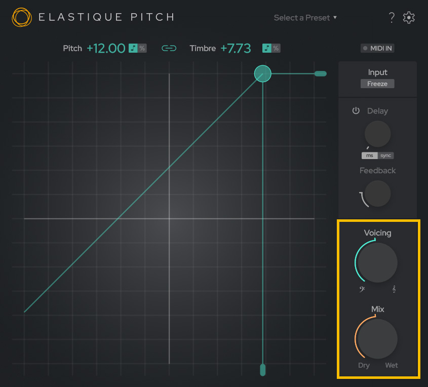 ElastiquePitch_V2.5