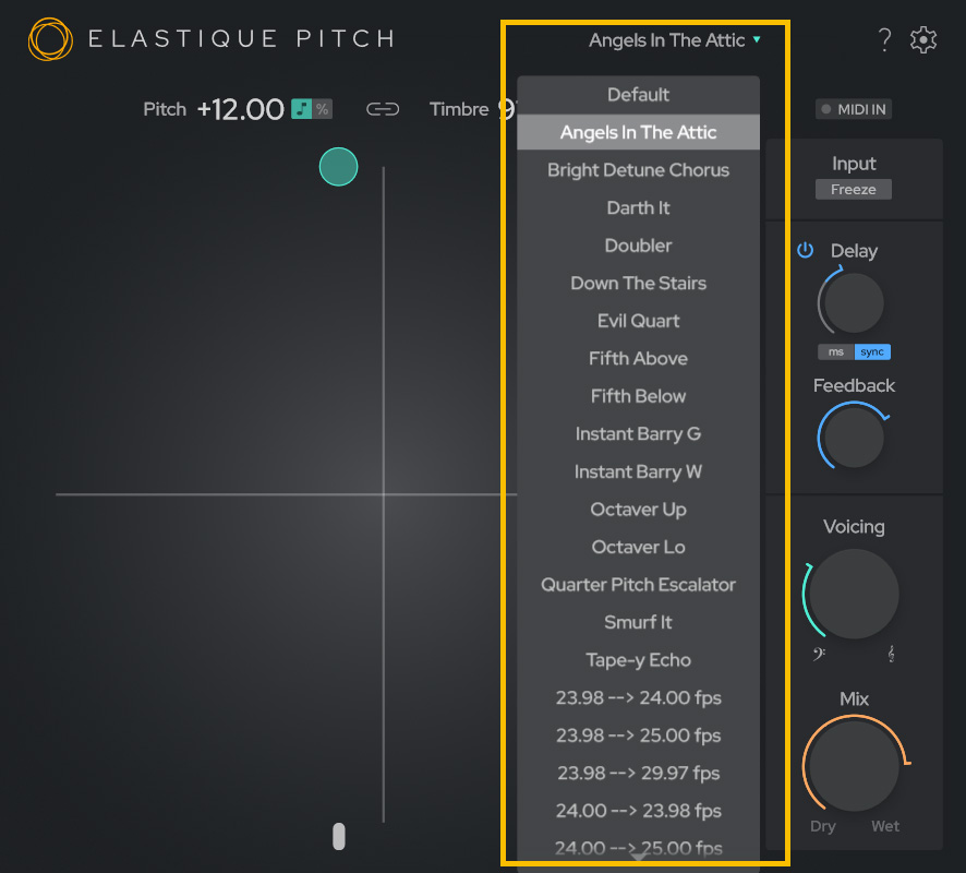 ElastiquePitch_V2.5
