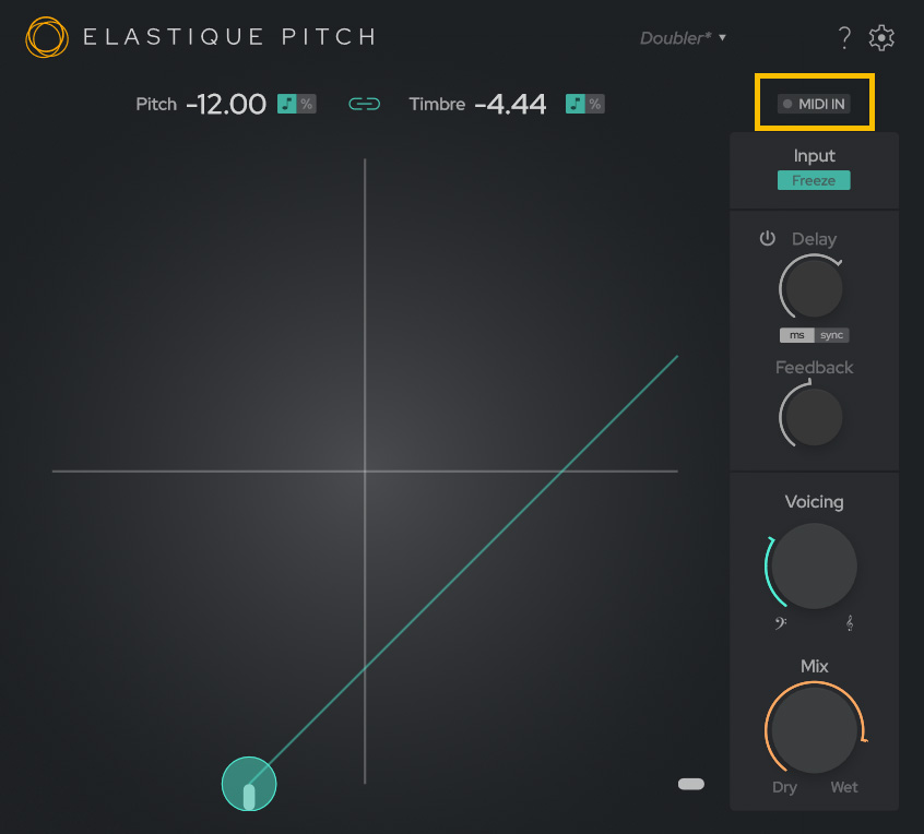 ElastiquePitch_V2.5