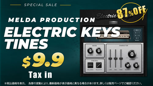 Electric-Keys-Tines_sale