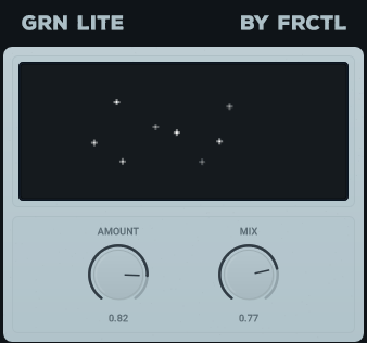 GRN_lite