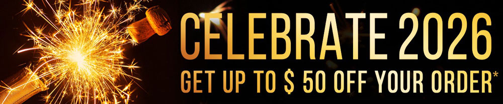 Happy-New-Year-2026_Bestservice