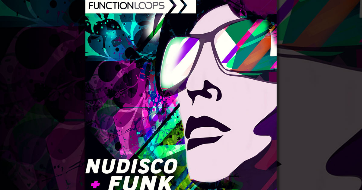 Nu-Disco_Funk
