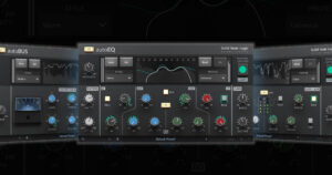 SSL-autoSeries-Bundle
