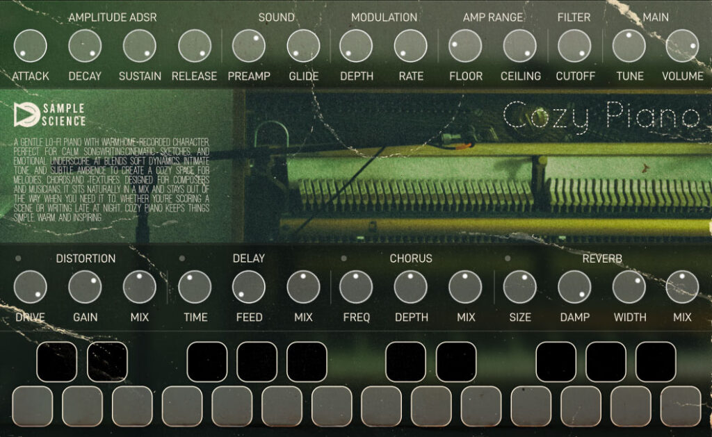 SampleScience_Cozy-Piano_dec