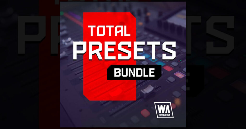Total-Presets-Bundle1