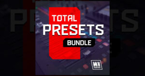 Total-Presets-Bundle1