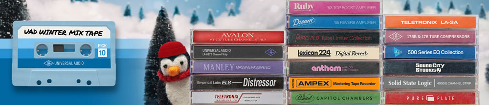 UAD-Winter-Mix-Tape-Bundle_1000
