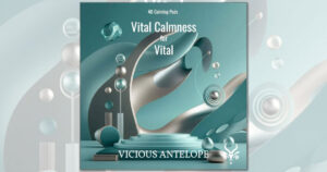 Vital-Calmness-Vital-Presets