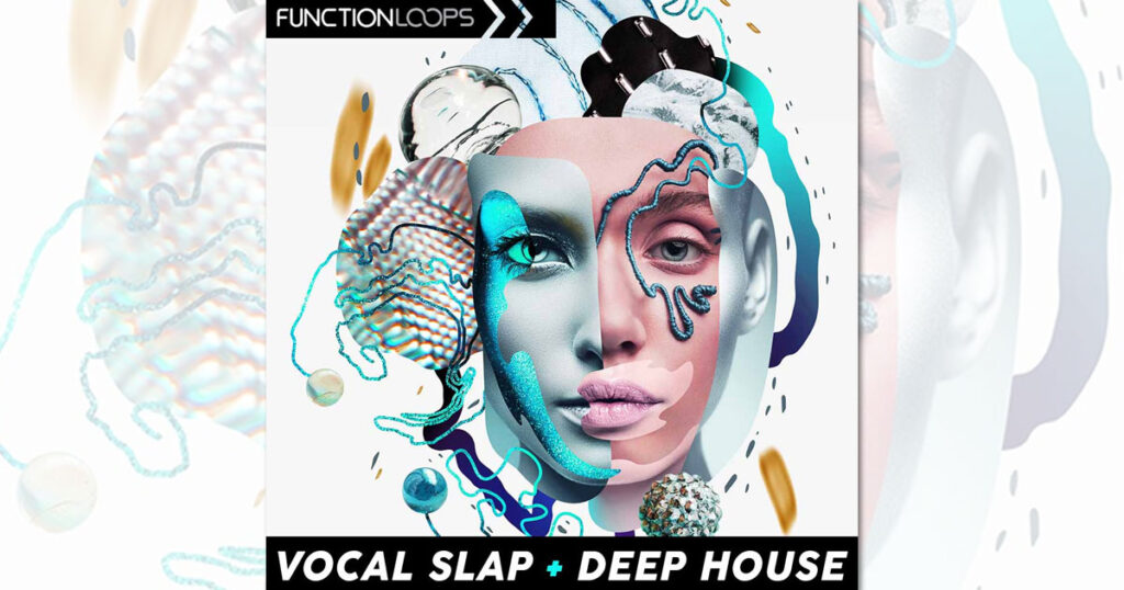 Vocal-Slap_Deep-House