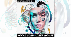 Vocal-Slap_Deep-House