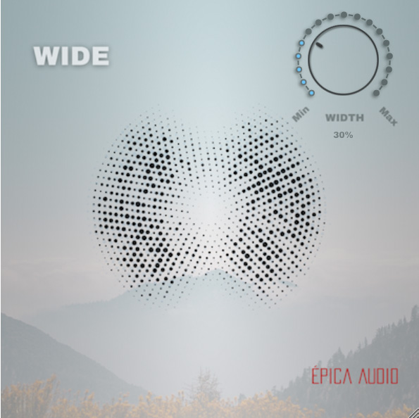 epicaaudio_wide