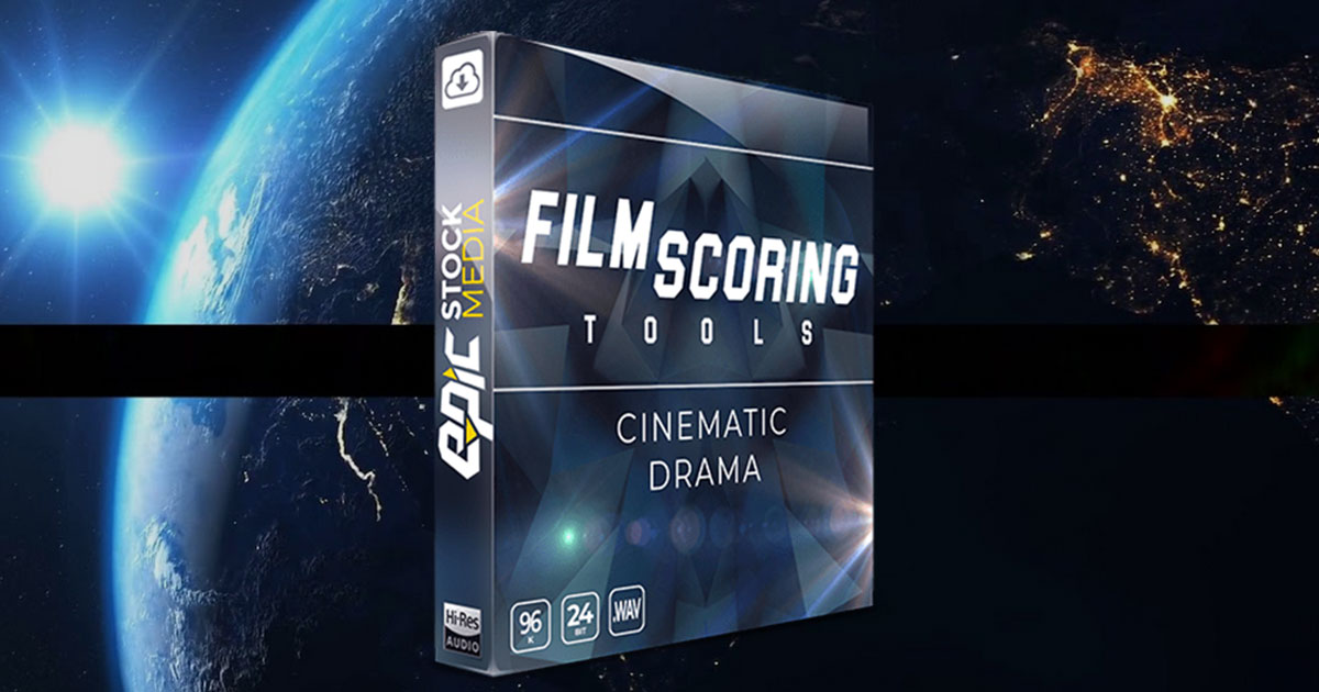 Cinematic-Drama-FREE