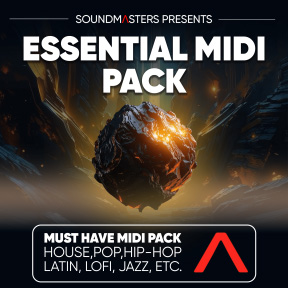 ESSENTIAL-MIDI-Pack_box