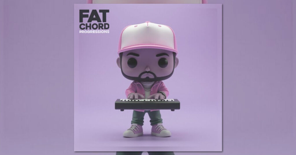 Fat-Chord-Progressions-MIDI-Pack