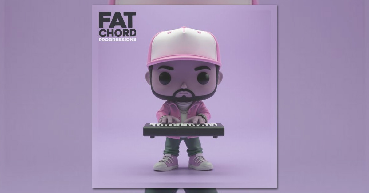 Fat-Chord-Progressions-MIDI-Pack