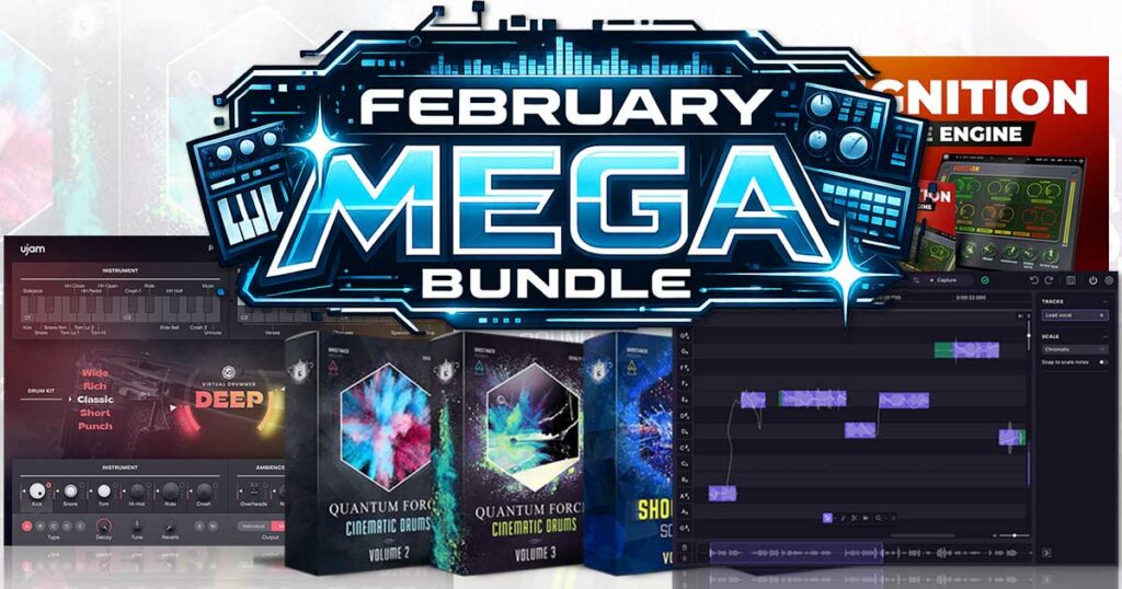 February-Mega-Bundle