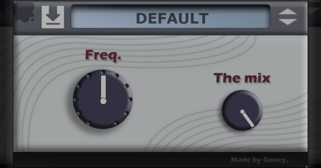 Gooey-Audio_The-Freq