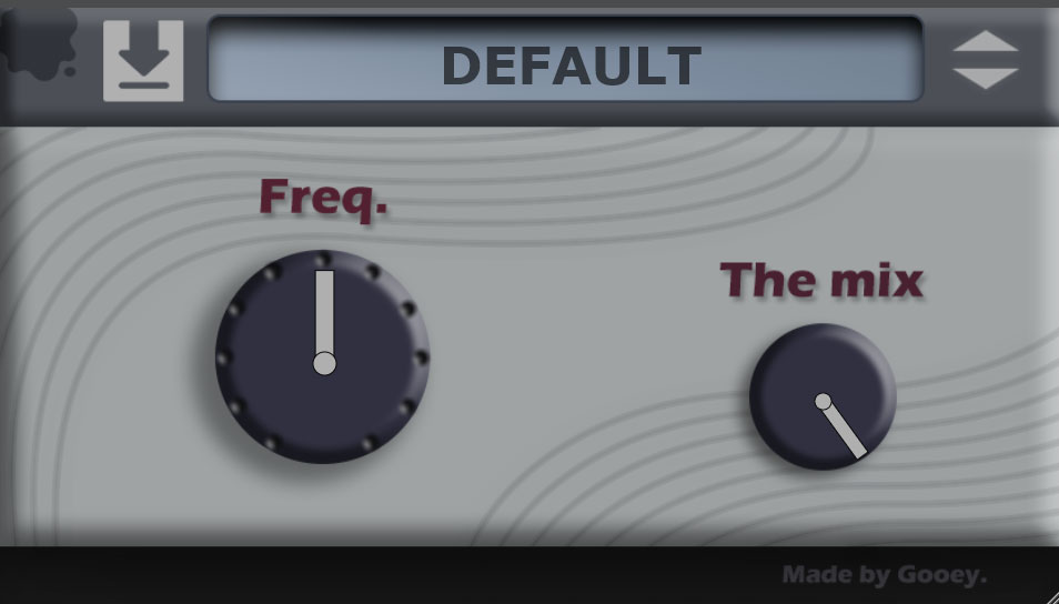 Gooey-Audio_The-Freq