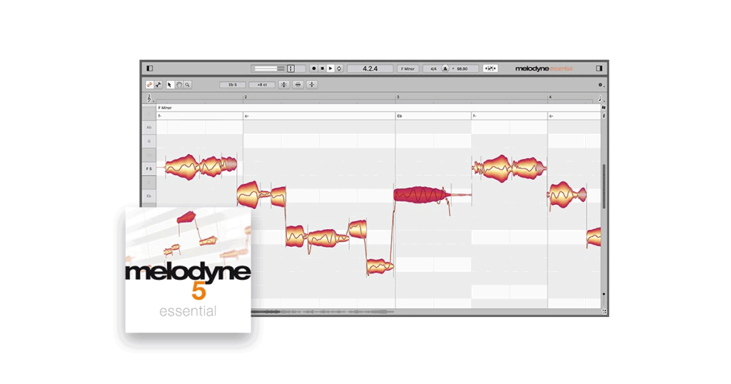 Melodyne-5-Essential