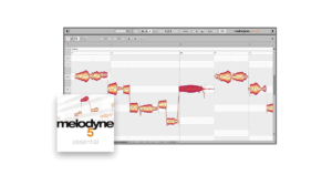 Melodyne-5-Essential