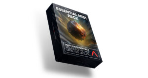 Soundmasters_ESSENTIAL-MIDI-Pack