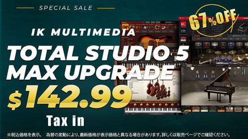 Total-Studio-5-MAX_sale142