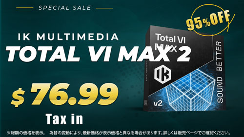 Total-VI-MAX2_SALE