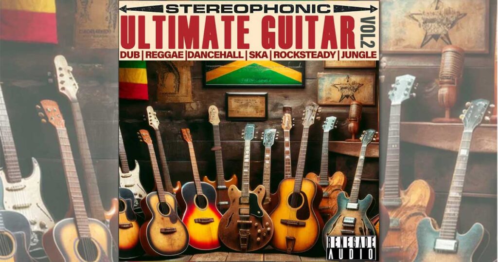 Ultimate-Guitar-Collection-Vol2