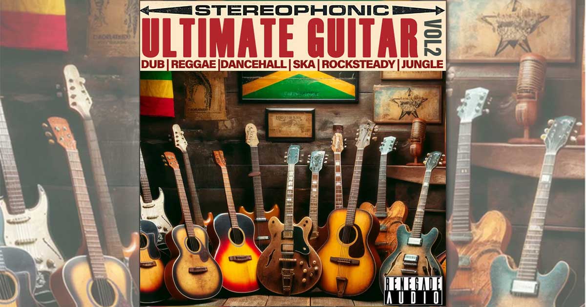 Ultimate-Guitar-Collection-Vol2
