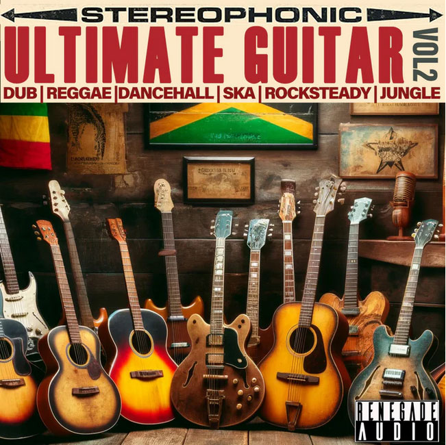 Ultimate-Guitar-Collection-Vol2