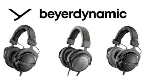 beyerdynamic