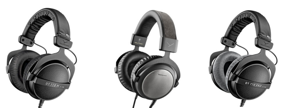 beyerdynamic_outlet