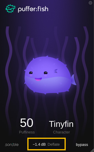 puffer_fish