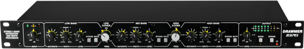 1976-STEREO-THREE-BAND-SATURATION