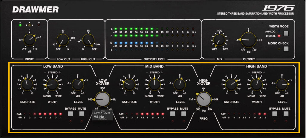 1976-STEREO-THREE-BAND-SATURATION